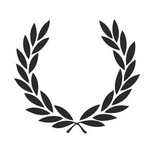 Meet your Posher, Aj